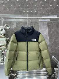 Picture of The North Face Down Jackets _SKUTheNorthFaceXS-2XL26yr1136506